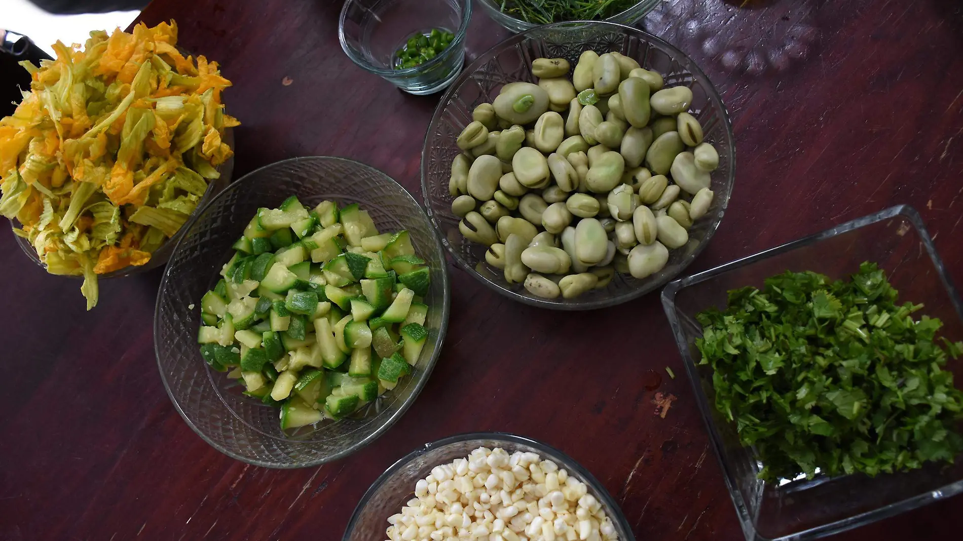 xaltocan comida cesar rodriguez